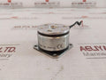 Keb 03.P1.200-024F Magnet Brake 024V Dc