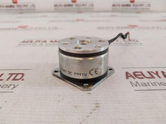 Keb 03.P1.200-024F Magnet Brake 024V Dc