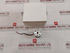 Keb 03.P1.200-024F Magnet Brake 24Vdc 11W