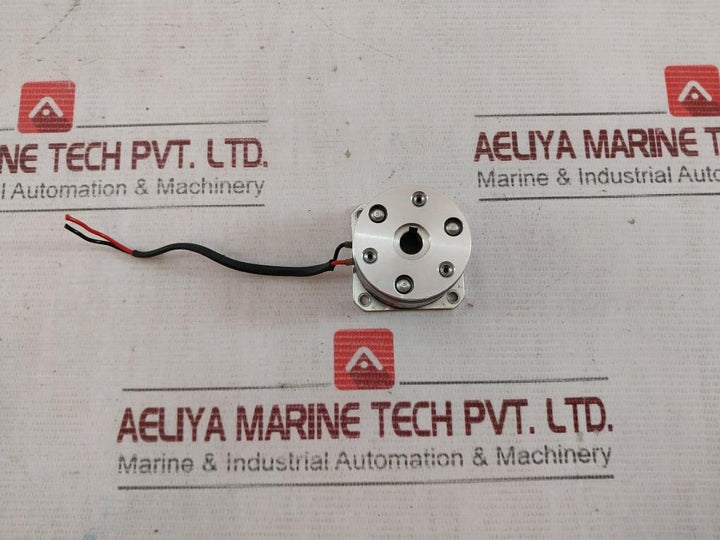 Keb 03.P1.200-024F Magnet Brake 24Vdc 11W