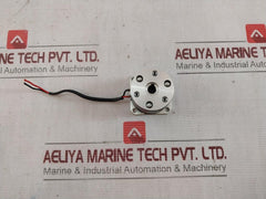 Keb 03.P1.200-024F Magnet Brake 24Vdc 11W