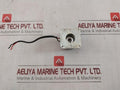 Keb 03.P1.200-024F Magnet Brake 24Vdc 11W