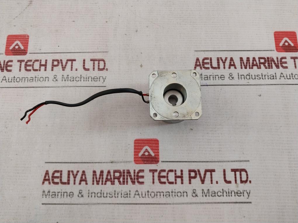 Keb 03.P1.200-024F Magnet Brake 24Vdc 11W