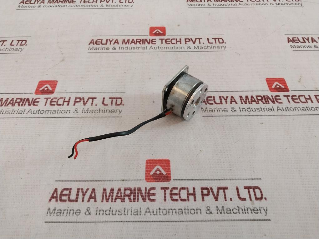 Keb 03.P1.200-024F Magnet Brake 24Vdc 11W