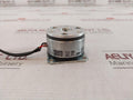 Keb 03.P1.200-024F Magnet Brake 24Vdc 11W