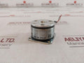 Keb 03.P1.200-024F Magnet Brake 24Vdc 11W