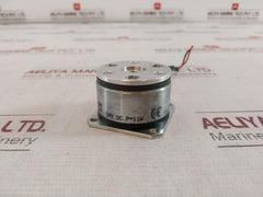 Keb 03.P1.200-024F Magnet Brake 24Vdc 11W