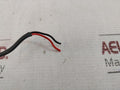 Keb 03.P1.200-024F Magnet Brake 24Vdc 11W