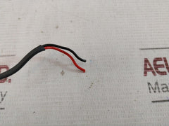 Keb 03.P1.200-024F Magnet Brake 24Vdc 11W