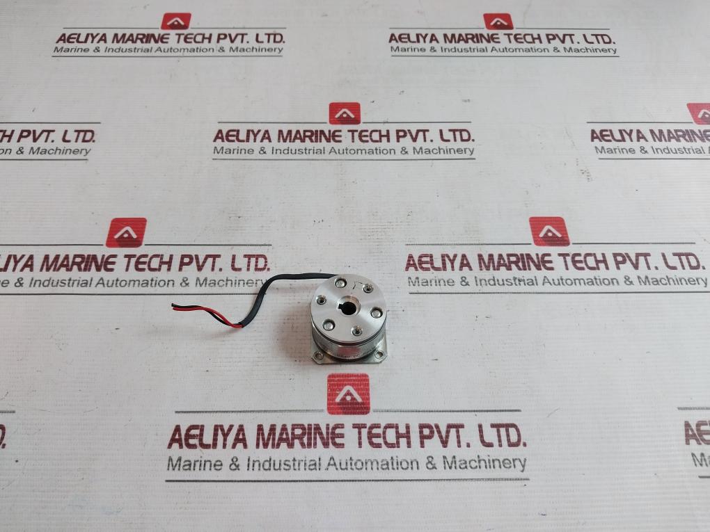 Keb 03.P1.200-024F Magnet Brake B6Ne 024Vdc 11W