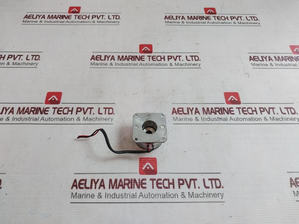 Keb 03.P1.200-024F Magnet Brake B6Ne 024Vdc 11W