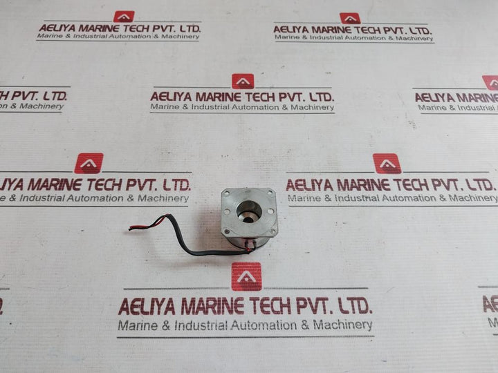Keb 03.P1.200-024F Magnet Brake B6Ne 024Vdc 11W
