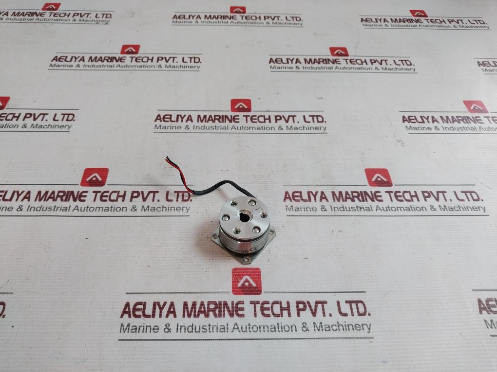 Keb 03.P1.200-024F Magnet Brake B6Ne 024Vdc 11W