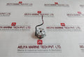 Keb 03.P1.200-024F Magnet Brake B6Ne 024Vdc 11W