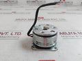 Keb 03.P1.200-024F Magnet Brake B6Ne 024Vdc 11W