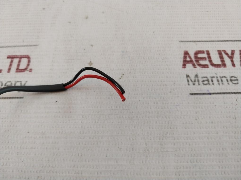 Keb 03.P1.200-024F Motor Magnetic Brake 24Vdc 11W