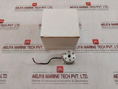Keb 03.P1.200-024F Motor Magnetic Brake 24Vdc 11W