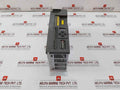Keb 09.F0.R01-4012 3 Ph Variable Frequency Drive 380-480V 50/6Hz 2.8 Kva 4.1A