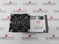Keb 09.F0.R01-4012 3 Ph Variable Frequency Drive 380-480V 50/6Hz 2.8 Kva 4.1A