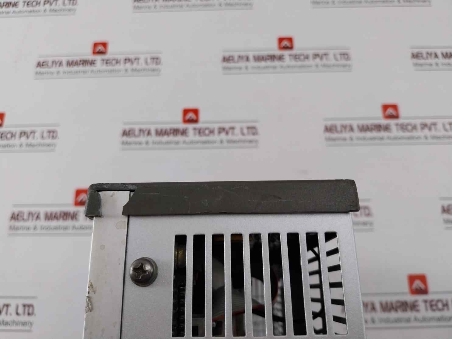 Keb 09.F0.R01-4012 3 Ph Variable Frequency Drive 380-480V 50/6Hz 2.8 Kva 4.1A