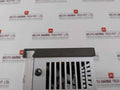 Keb 09.F0.R01-4012 3 Ph Variable Frequency Drive 380-480V 50/6Hz 2.8 Kva 4.1A