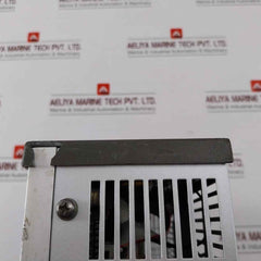 Keb 09.F0.R01-4012 3 Ph Variable Frequency Drive 380-480V 50/6Hz 2.8 Kva 4.1A