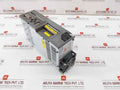 Keb 09.F0.R01-4012 3 Ph Variable Frequency Drive 380-480V 50/6Hz 2.8 Kva 4.1A