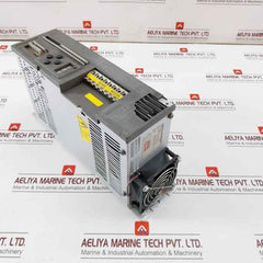 Keb 09.F0.R01-4012 3 Ph Variable Frequency Drive 380-480V 50/6Hz 2.8 Kva 4.1A