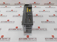 Keb 09.F0.R01-4012 3 Ph Variable Frequency Drive 380-480V 50/6Hz 2.8 Kva 4.1A