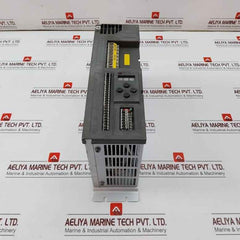 Keb 09.F0.R01-4012 3 Ph Variable Frequency Drive 380-480V 50/6Hz 2.8 Kva 4.1A
