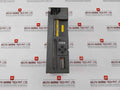 Keb 09.F0.R01-4012 3 Ph Variable Frequency Drive 380-480V 50/6Hz 2.8 Kva 4.1A