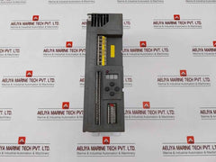 Keb 09.F0.R01-4012 3 Ph Variable Frequency Drive 380-480V 50/6Hz 2.8 Kva 4.1A