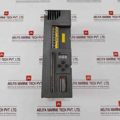 Keb 09.F0.R01-4012 3 Ph Variable Frequency Drive 380-480V 50/6Hz 2.8 Kva 4.1A