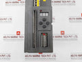 Keb 09.F0.R01-4012 3 Ph Variable Frequency Drive 380-480V 50/6Hz 2.8 Kva 4.1A