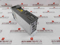 Keb 09.F0.R01-4012 3 Ph Variable Frequency Drive 380-480V 50/6Hz 2.8 Kva 4.1A