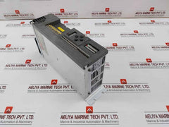 Keb 09.F0.R01-4012 3 Ph Variable Frequency Drive 380-480V 50/6Hz 2.8 Kva 4.1A