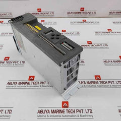 Keb 09.F0.R01-4012 3 Ph Variable Frequency Drive 380-480V 50/6Hz 2.8 Kva 4.1A