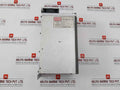 Keb 09.F0.R01-4012 3 Ph Variable Frequency Drive 380-480V 50/6Hz 2.8 Kva 4.1A