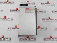 Keb 09.F0.R01-4012 3 Ph Variable Frequency Drive 380-480V 50/6Hz 2.8 Kva 4.1A