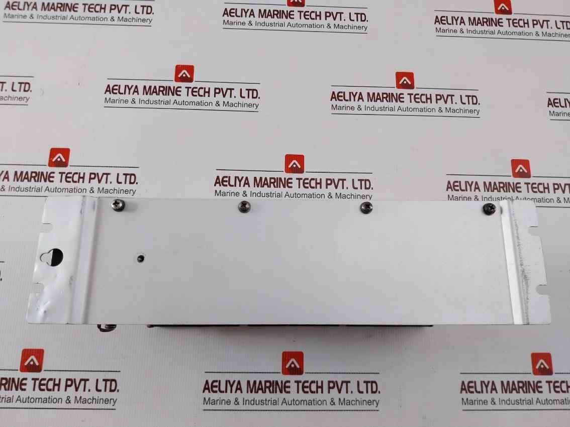 Keb 09.F0.R01-4012 3 Ph Variable Frequency Drive 380-480V 50/6Hz 2.8 Kva 4.1A