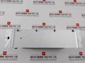 Keb 09.F0.R01-4012 3 Ph Variable Frequency Drive 380-480V 50/6Hz 2.8 Kva 4.1A
