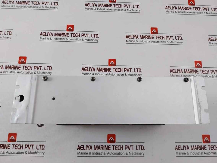 Keb 09.F0.R01-4012 3 Ph Variable Frequency Drive 380-480V 50/6Hz 2.8 Kva 4.1A