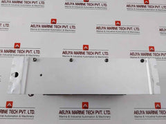 Keb 09.F0.R01-4012 3 Ph Variable Frequency Drive 380-480V 50/6Hz 2.8 Kva 4.1A
