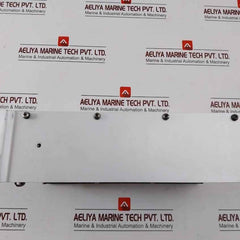 Keb 09.F0.R01-4012 3 Ph Variable Frequency Drive 380-480V 50/6Hz 2.8 Kva 4.1A