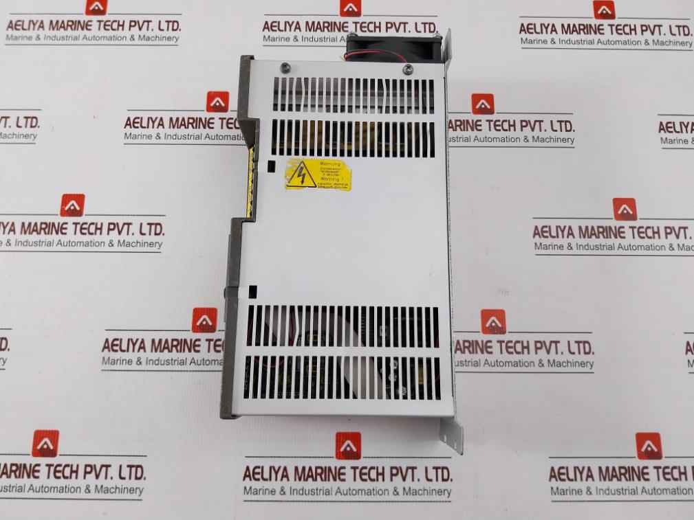 Keb 09.F0.R01-4012 3 Ph Variable Frequency Drive 380-480V 50/6Hz 2.8 Kva 4.1A