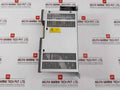 Keb 09.F0.R01-4012 3 Ph Variable Frequency Drive 380-480V 50/6Hz 2.8 Kva 4.1A