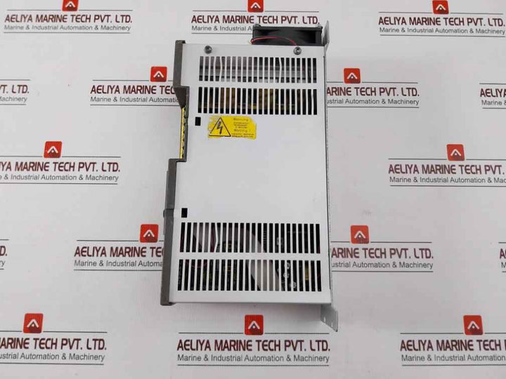 Keb 09.F0.R01-4012 3 Ph Variable Frequency Drive 380-480V 50/6Hz 2.8 Kva 4.1A