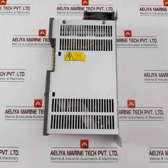Keb 09.F0.R01-4012 3 Ph Variable Frequency Drive 380-480V 50/6Hz 2.8 Kva 4.1A