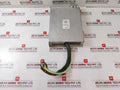 Keb 20.E4.T60-1001 Hf-filter 50/60Hz E167544 690V 50Mm2 600V 125A 6-1/0Awg