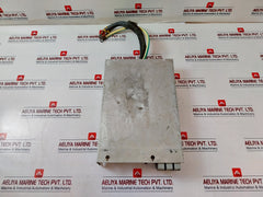 Keb 20.E4.T60-1001 Hf-filter 50/60Hz E167544 690V 50Mm2 600V 125A 6-1/0Awg